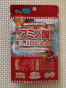 ĂTv A~m_  WpMY Tvg Tv {HꐶY 2027.4