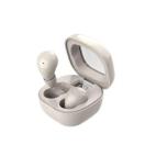 @SK19 ڗȂ@͂ɃoȂ@~j@Cz@x[W@F@mCY_NVt@wbhZbg@CX