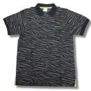 RrA [uJ | sPD BLK/STCY hC z  |Vc ubN 