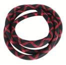 �V�i�@ �W�o�z�[�X�J�o�[  28��5m                   �}�L�^ �n�C�R�[�L