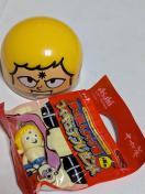 �e���[�}��