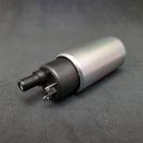 JOG Vino �t���[�G���|���v SA36J SA37J SA39J �R���|���v ���}