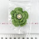 27*�n���h���C�h���i���Ԃ̃��`�[�t�@�K���X�r�W���[�@23