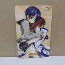 �_���m�� �e���z���J�[�h