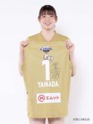 #1 �R�c ���ؑI��