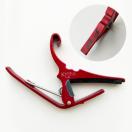 �y���X�� ���q ���M�T�C������z�M�^�[�J�|�^�X�g