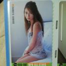 WPB�|�{���ގq�e���J