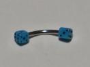 /޶ٽڽި߱16G/߽8mm/ϯٰ޲
