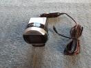 ZI[gIGPS[_[@SR-330SE