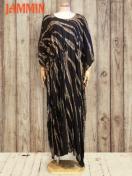 ^C_COs@^C_C@GXjbN@AWA@qbs[@TCP@h