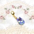 Ҳށ̧Űс܂ɓ˂񁙐