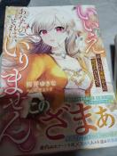 B~͉̂Ƒ̈Ȃ̂ŁAȂ̂͂܂B