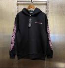 CHROME HEARTS Nn[c  }eB{[C p[J[Et[fB[  jp XLTCY