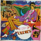 A BEATLESf COLLECTION OF OLDIES/ BEATLES