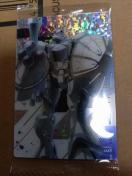 �W�[�N�A�N�X�J�[�h�@�G�O�U�׃M����