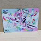 �n�i�}���I �N�I�J�[�h