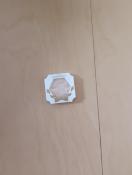 �L�������C�N�N���[���n�C���C�^�[