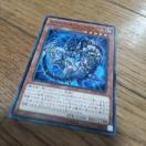 �V�Y�� �V���h�[���r�[�X�g