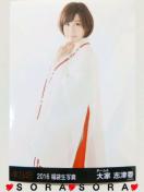 yAKB48/ƎuÍz2016N܁ʐ^