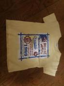 100 ELFIN DOLL KIDS CG[ i