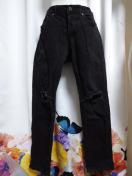 H&M/޴с@ҰމH@