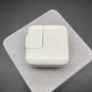 即決 純正 Apple アップル USB Power Adapter A1357