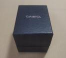 CASIO@rv̋󔠁@^v@
