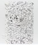 IWiCXg `CXg F nhCh G mN A[g    AiO CeA sf art