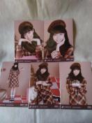 �T�؍�46�@���쎵�� 2016�o�����^�C��