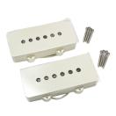 Eric Custom Be[WEX^C Jazzmaster PU 