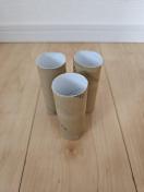 �g�C���b�g�y�[�p�[�̐c�i���F�~3�{�j