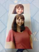 �n粏��ʐ^�Z�b�g