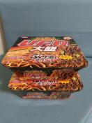 �����Ă�����UFO�吷�@2��