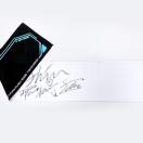 �yfhana ���M�T�C������zANIMAX MUSIX 2025 YOKOHAMA �R���{�}�t���[�^�I��