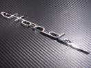 �� Honda �z���_ �N���V�b�N�G���u���� �N���[�� ���b�L�d�l �y��ABS���I