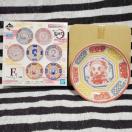 Vi*Ԃ*Sł̐n*ōʂ̌m""*F*LM*ǎY