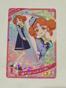 �Ђ݂̃A�C�v���@�p���_�C�X�������񂹂��ӂ�2�˂�