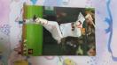 坂本勇人カード