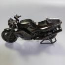 YAMAHAARZV|500R