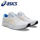 AVbNX LYTERACER 6 WIDE jO 1011B970-100 25.5cm