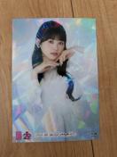 AKB48 ј] Oh my pumpkin! OS ʐ^