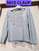 NICE CLAUP iCXNbv@NVF[X@Jbg\[