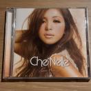 yChe'Nelle (VFl)zLuv Songs