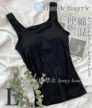 }CwyVizJbvt^Ngbvk@ubN ȓ聜Ci[