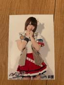 SKE48 R闖@AKB49 ʐ^@AKB48