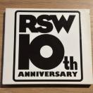 �yRYO the SKYWALKER�z#RSW10th