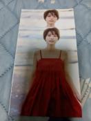 �n粏��ʐ^�Z�b�g