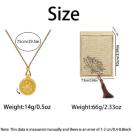 �{�b�N�X���t���ŃZ�b�g�i������]�����󗅊��̃R���p�X�l�b�N���X��]Y�`�F�[��