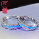 1�V���o�[�Â����Ō����Y��ȃ����O���킩�炨�o���������L�������O�A�N�Z�T���[