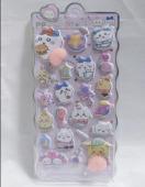 �V�i���������큝������V�[�����E�H�[�^�[�V�[�����ՂɂՂɁ��A���i